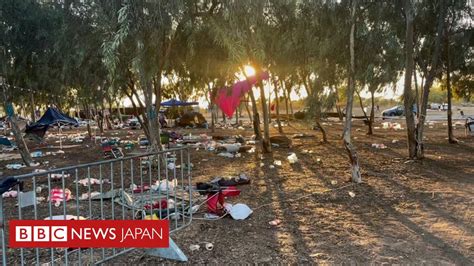 レイプ 動画|集団レイプや体の切断もハマス襲撃の性暴力、証拠集めに苦 .